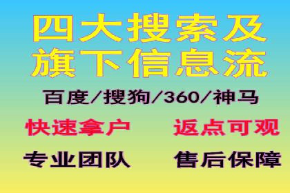 案例分享：SEO与SEM优化效果对比